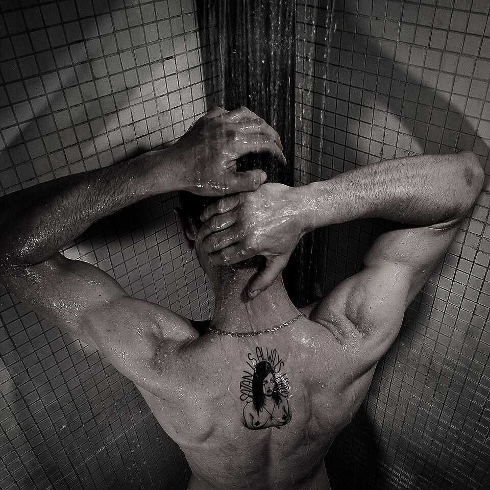 Polish_20220610_235129693.jpg - Tajemniczy_666