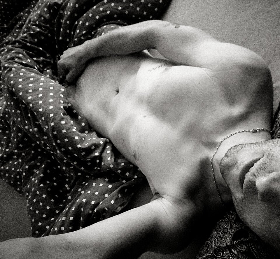 Polish_20220924_040835454.jpg - Tajemniczy_666