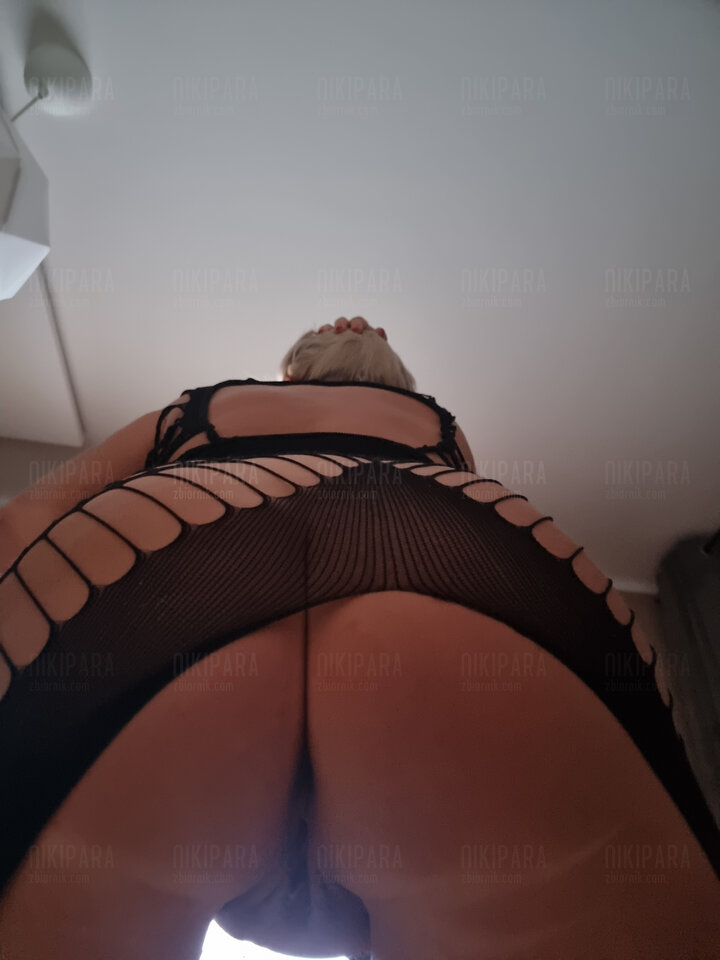 20230304_204113.jpg - Nikipara