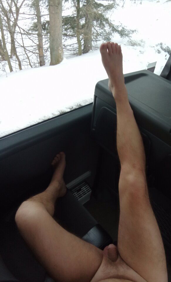 IMG_20230305_163745.jpg - przeznaczenie79