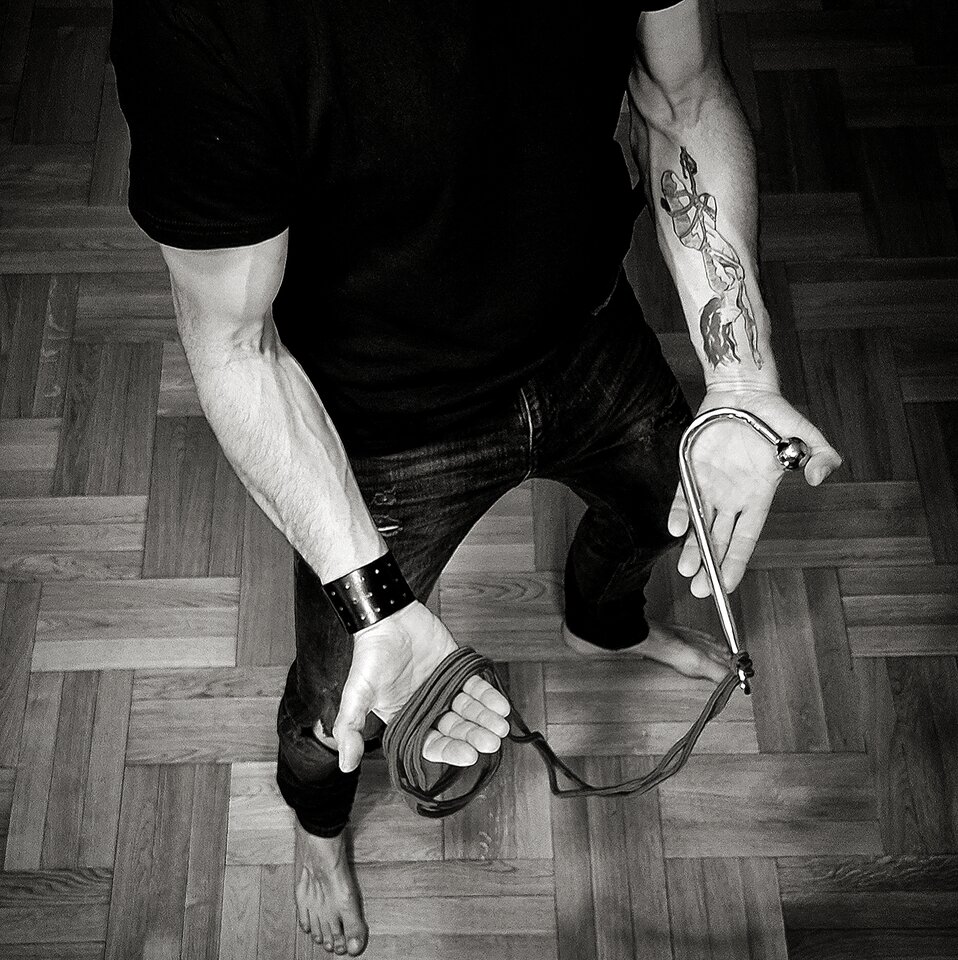 Polish_20220813_003713374.jpg - Tajemniczy_666