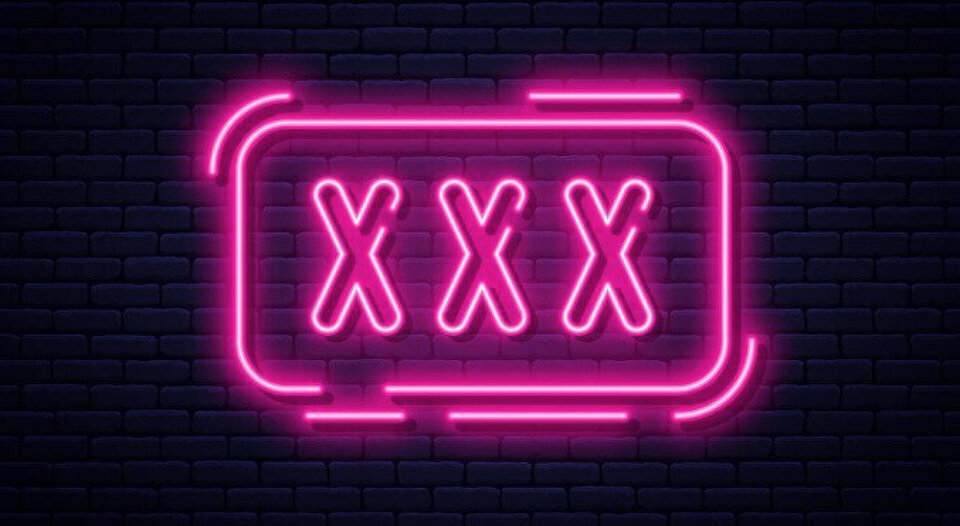 XXX.jpg - YourMind87