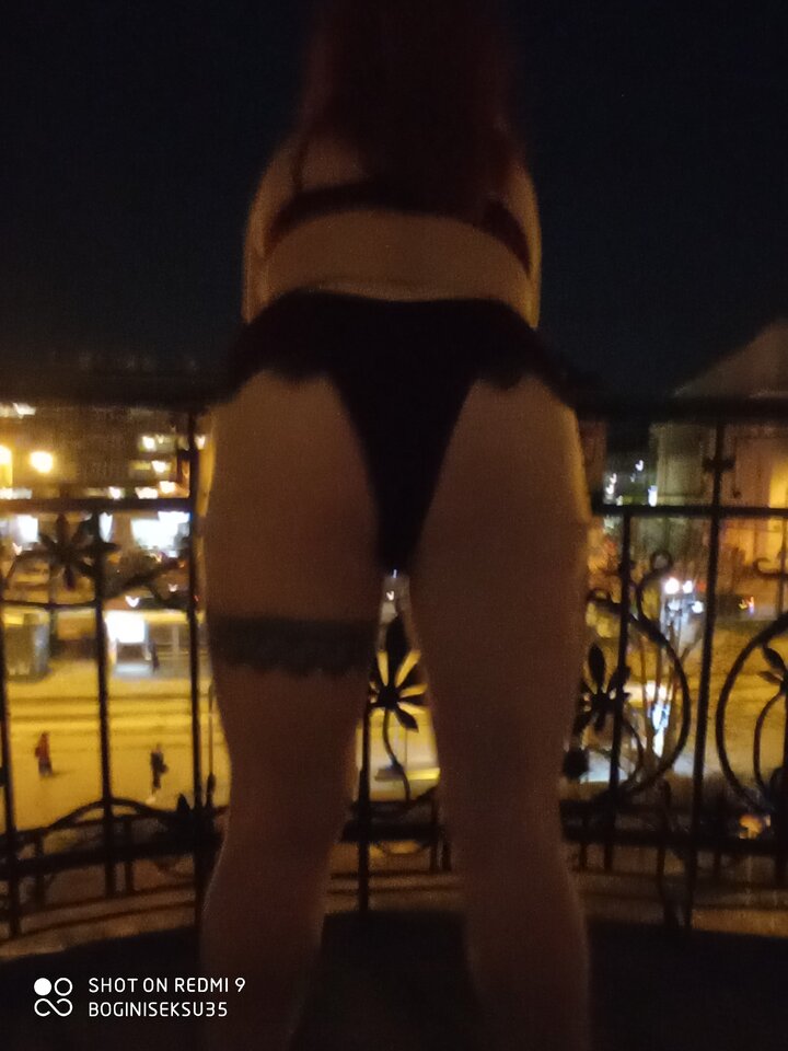 IMG_20230223_180910.jpg - BoginiSeksu35