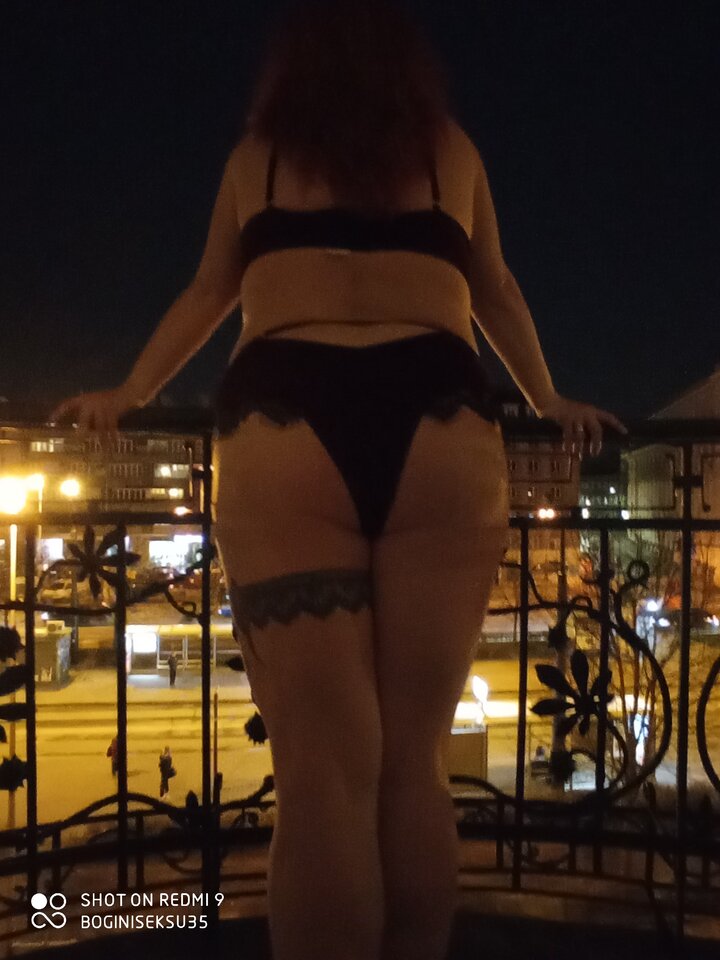 IMG_20230223_180913.jpg - BoginiSeksu35