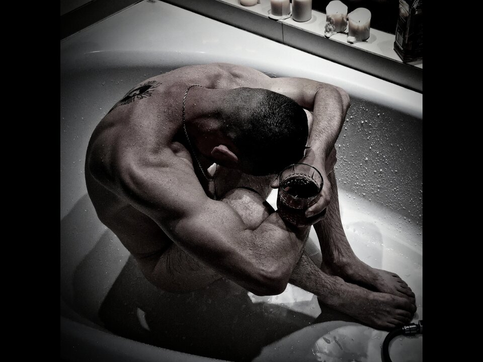 Polish_20220504_233915508.jpg - Tajemniczy_666