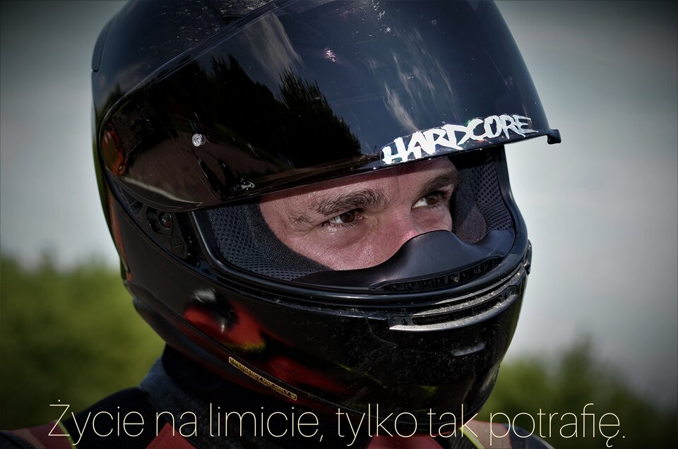 Polish_20220612_150149530.jpg - Tajemniczy_666