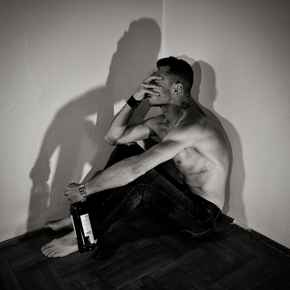 Polish_20220808_214458711.jpg - Tajemniczy_666