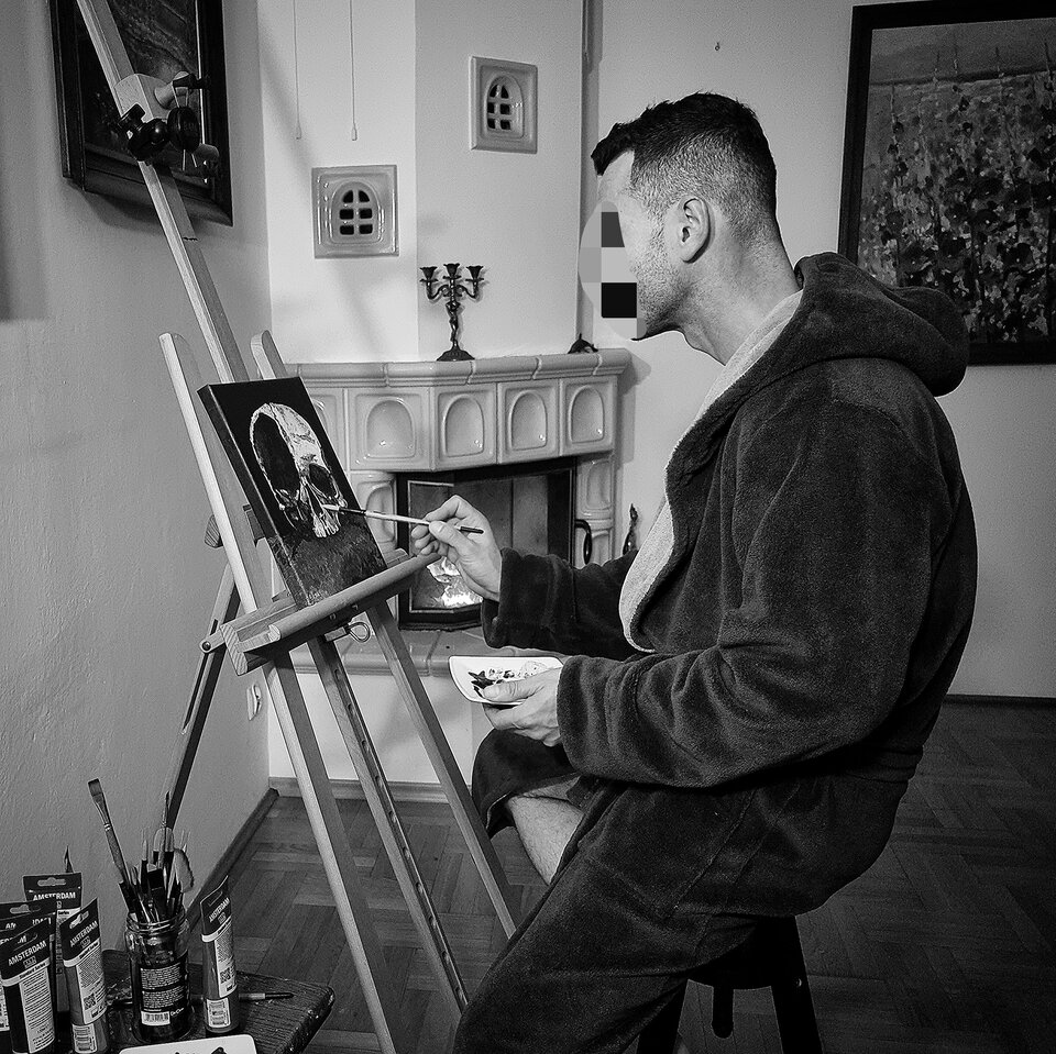 Polish_20220924_044512326.jpg - Tajemniczy_666