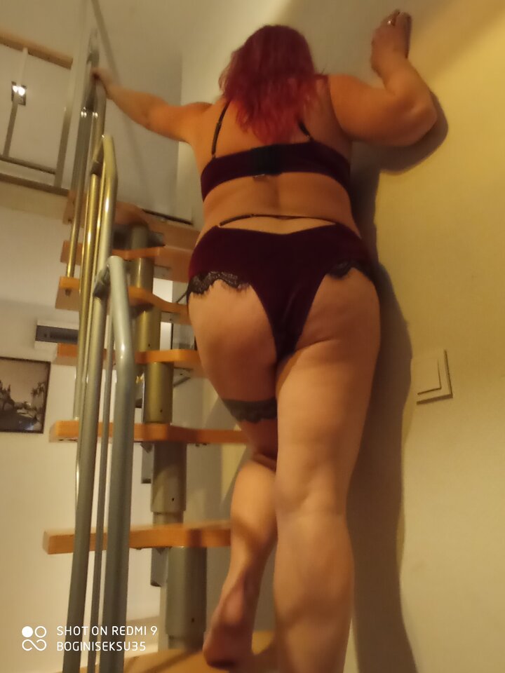 IMG_20230223_181052.jpg - BoginiSeksu35