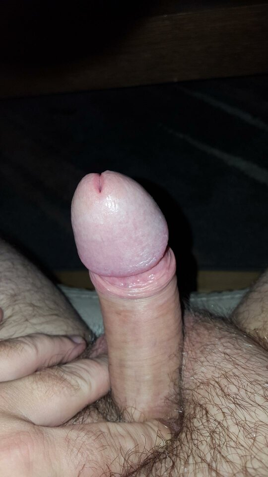 Resized_20160905_233217_7604.jpeg - Wiola_Darek