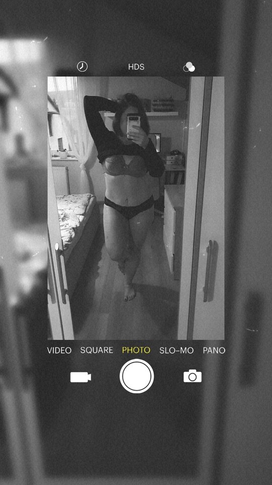 Snapchat-997304376.jpg - 26Zona93Bi