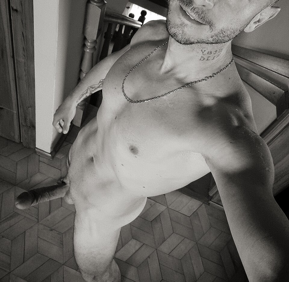 Polish_20220924_041629849.jpg - Tajemniczy_666