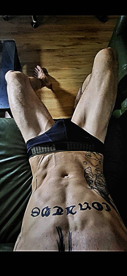 Screenshot_20230305_184659_Gallery.jpg - SonnyCrokett