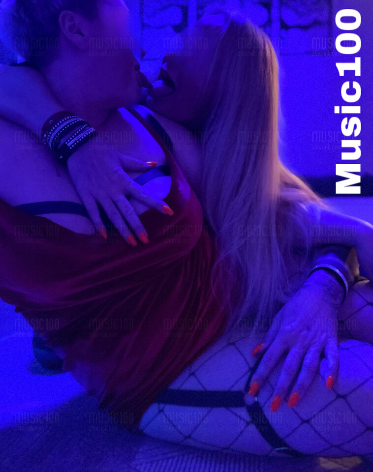 883136C3-5AD6-42BE-A41D-9D6C2EBBD956.jpeg - Music100