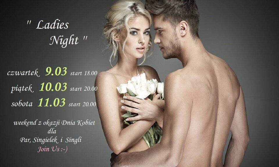 9  10  11  marzec z Clubem Libertin.jpg - CLUBLIBERTIN