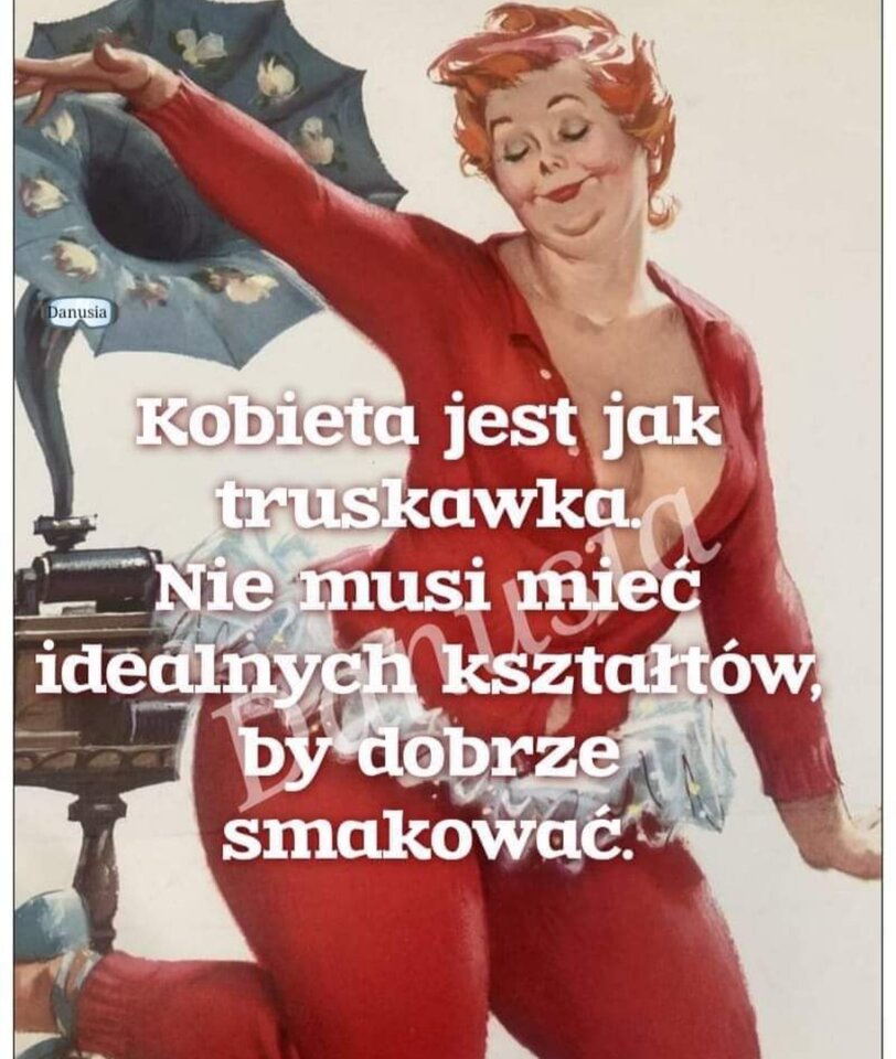 IMG_20230305_200233.jpg - Naturysci2022