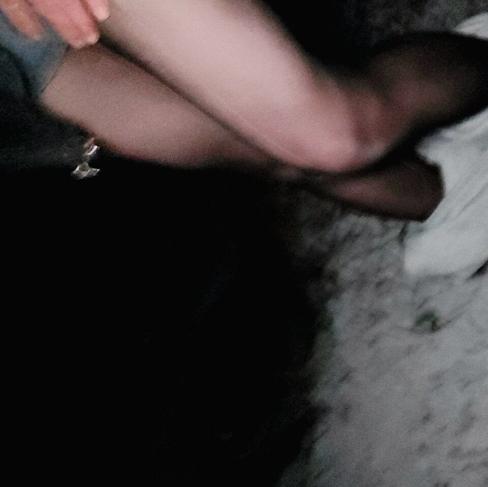 Black_nylons.jpg - PaulinCiaa