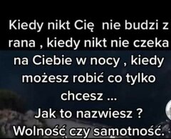 FB_IMG_1678041555051.jpg