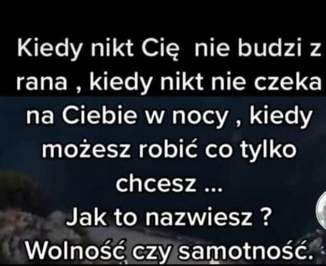 Grzes2021