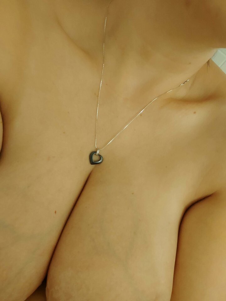 received_228568666254181.jpeg - BuniaHunia