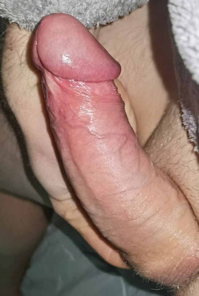 IMG_20230305_213744_edit_227936718385011.jpg - BigBana