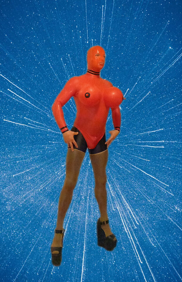 Lumii_20230128_145045687.jpg - latex_men_1977