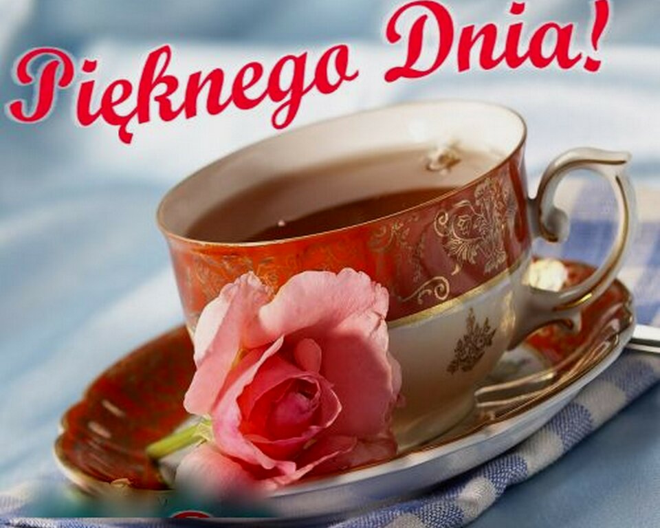 Kultura2.jpg - Ajsza69