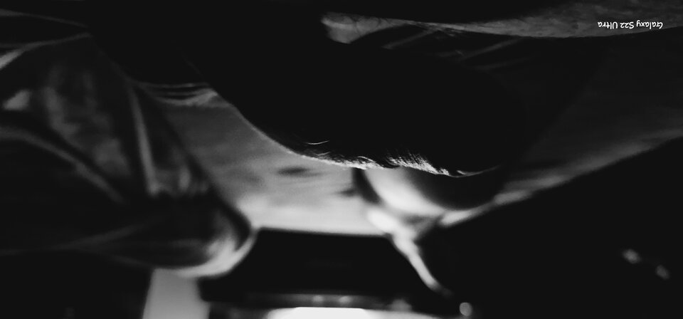 20230305_220727.jpg - Olek24680123