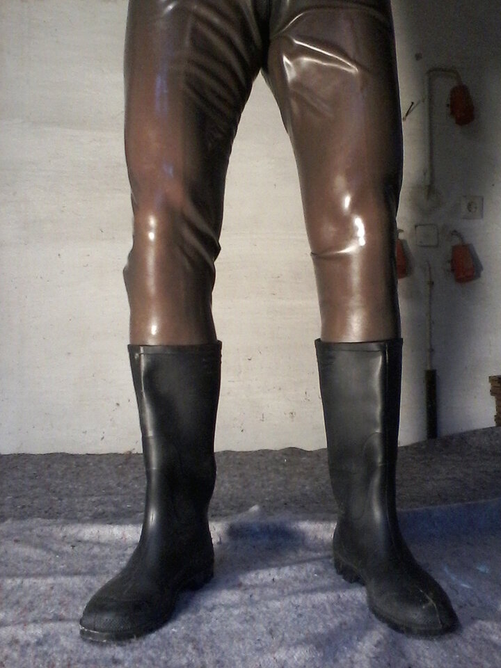 20150116_090719.jpg - twojpiesek2020