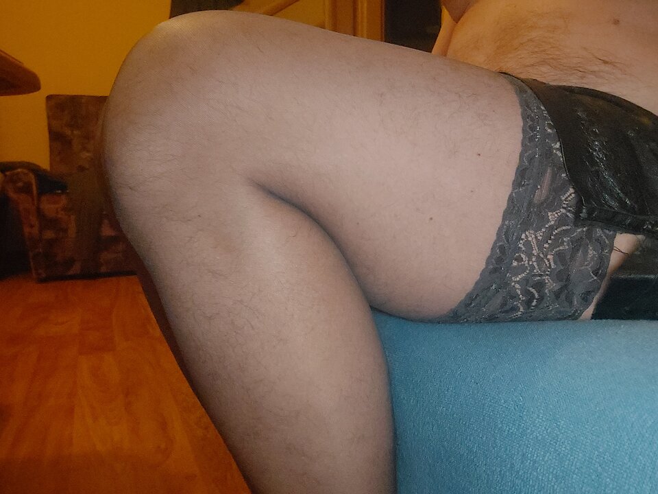 20230305_235909.jpg - Wojteczko