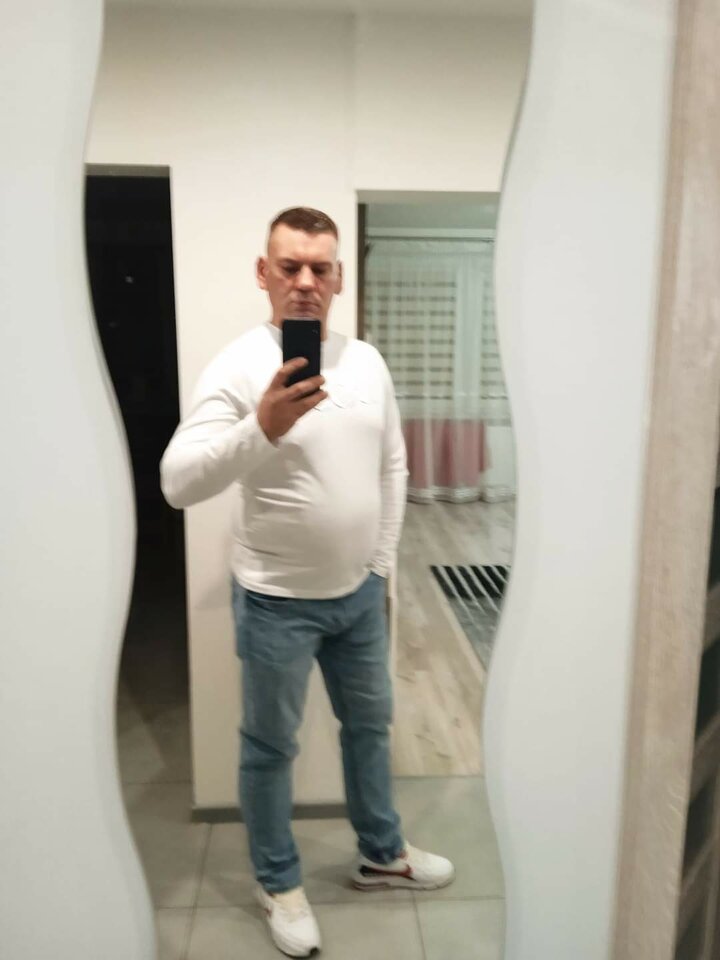 FB_IMG_1677327568475.jpg - Jacek69xx