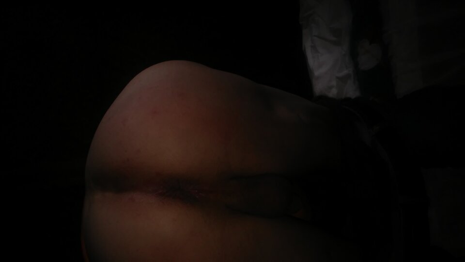 20220902_154704.jpg - BIFIFI