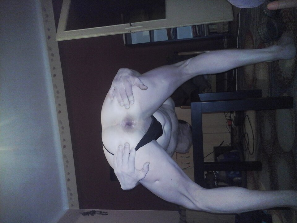 20220213_004730.jpg - BIFIFI