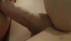 20230306_032800.jpg