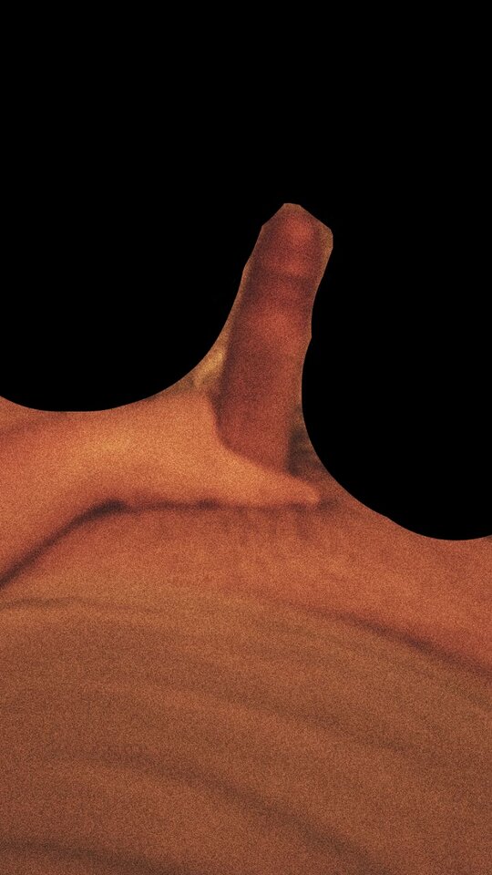 Snapchat-1141690221.jpg - mlodystarsza2312