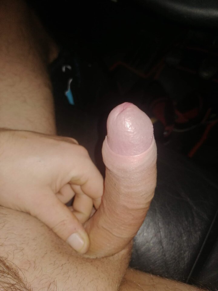 D5FC8AF6-813F-4FAB-A7F3-415656BE45C4.jpeg - HotPala69