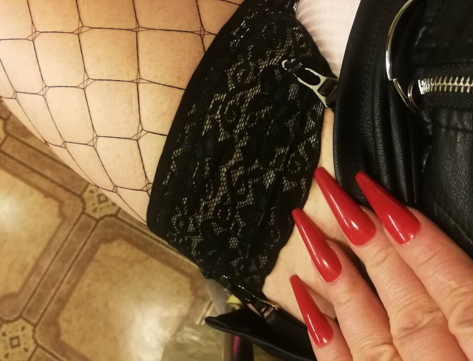 IMG_20230304_074624.jpg - RoksanaiNikol