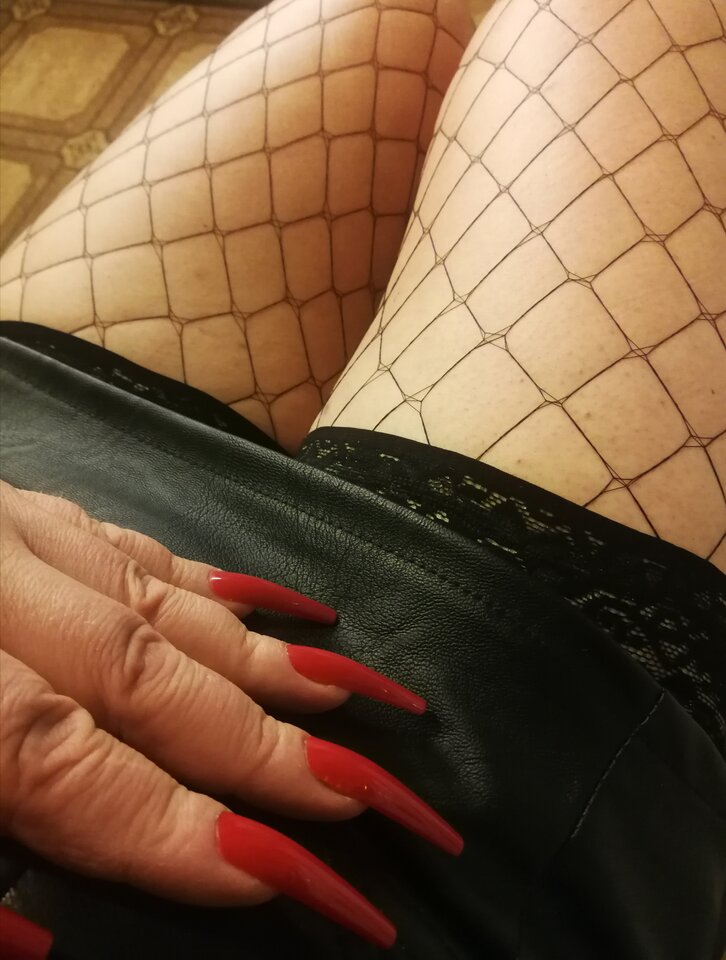 IMG_20230304_074427.jpg - RoksanaiNikol