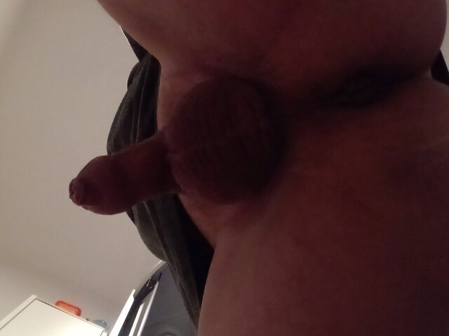 Greg4