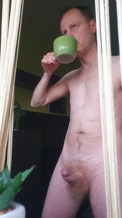 Point Blur_Mar062023_064254.jpg