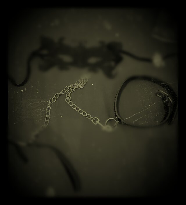 CzekoladoweCiAsTeCzKo