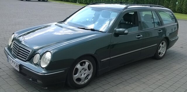 Andrzej19610101