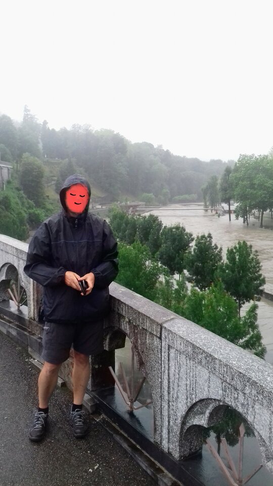 20180613_190028~2.jpg - VogelR