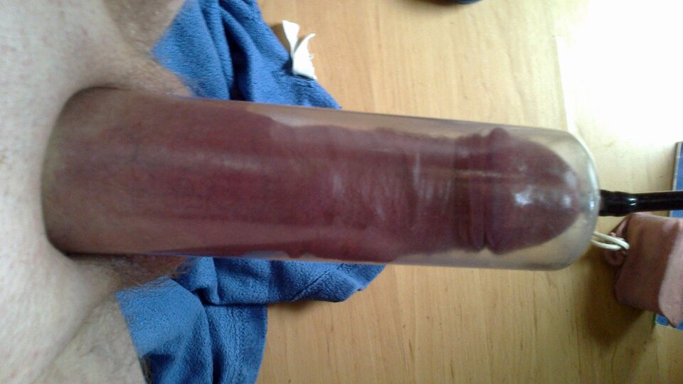 2023-03-06-1506.jpg - egon1000