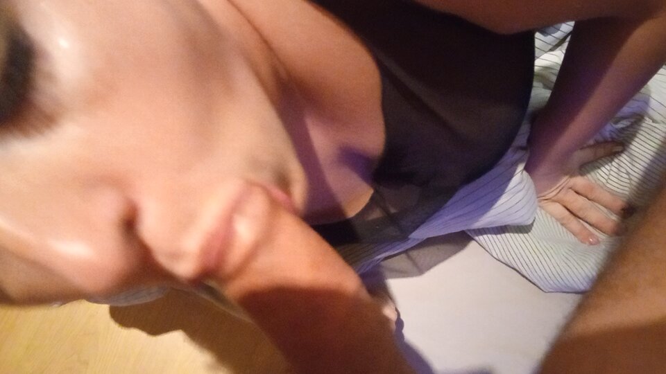 IMG_20220207_232103.jpg - PIEKNAzBESTIA