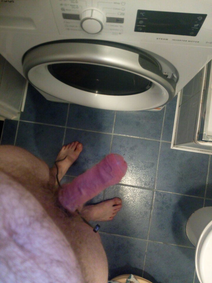 IMG_20230305_213655.jpg - Tomasss19