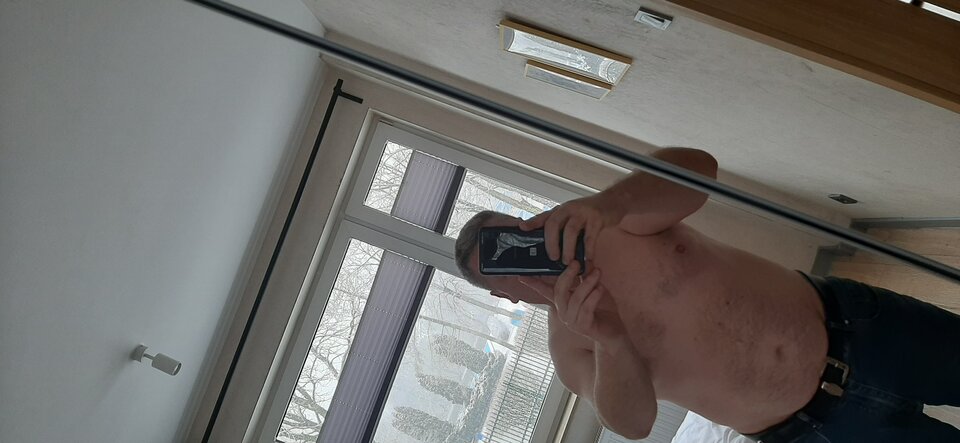 20230306_090247.jpg - zaranin76