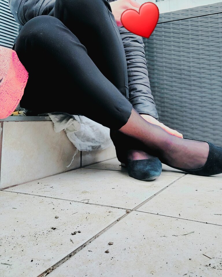 20230306_101638.jpg - PaulinCiaa