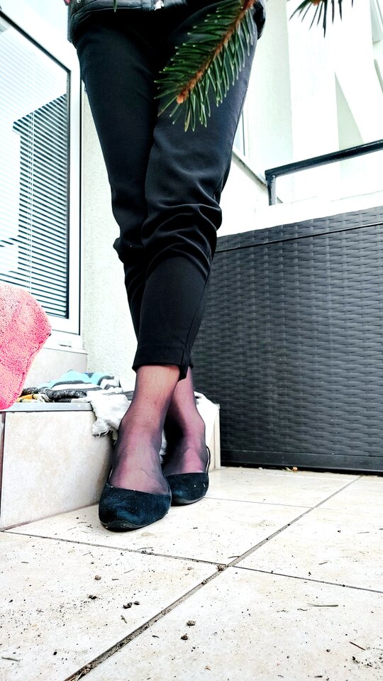 20230306_101651.jpg - PaulinCiaa