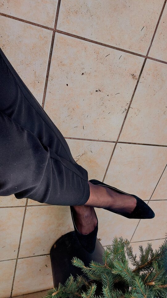 20230306_101422.jpg - PaulinCiaa